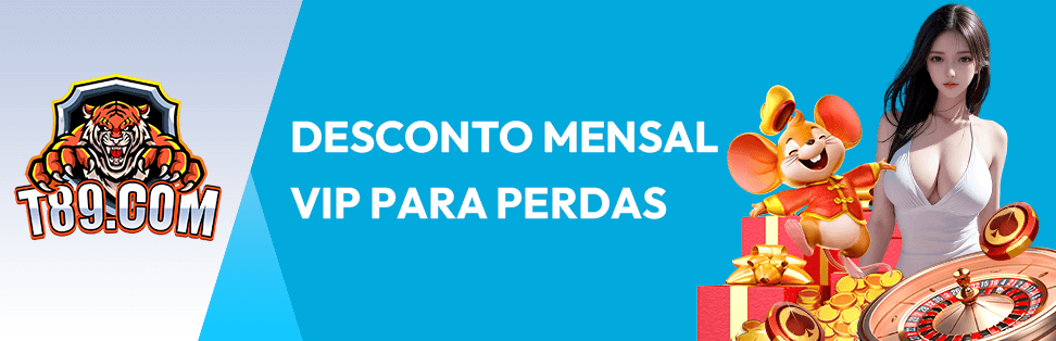 como ganhar dinheiro fazendo arquinhos e pregadores